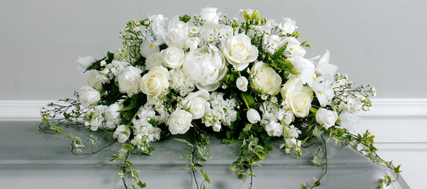 funeral-flowers-roses