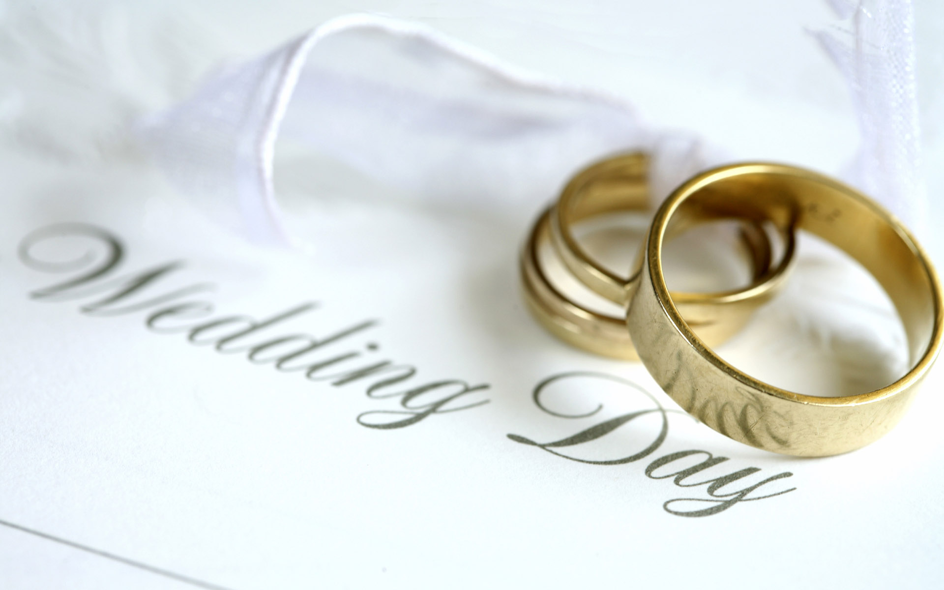 wedding-rings-wallpaper1